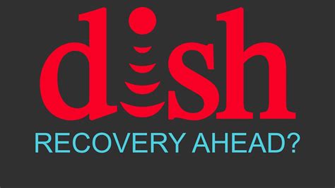 can dish network be hacked